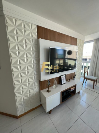 Imagem Imóvel com 3 Quartos à Venda, 90 m² em Itapuã - Vila Velha Imagem Imóvel com 3 Quartos à Venda, 90 m² em Itapuã - Vila Velha
