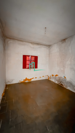 Imagem Casa com 2 Quartos à Venda,  em Vila São Sebastião - Franca