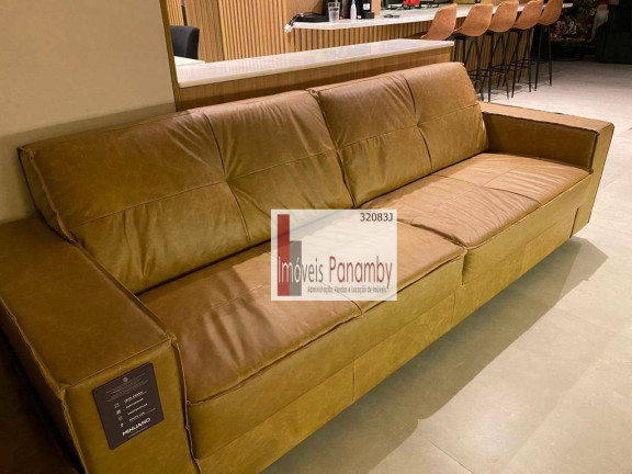Imagem Imóvel com 3 Quartos à Venda, 215 m² em Vila Olímpia - São Paulo Imagem Imóvel com 3 Quartos à Venda, 215 m² em Vila Olímpia - São Paulo