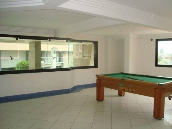 Imagem Apartamento com 2 Quartos à Venda, 78 m² em Aviação - Praia Grande