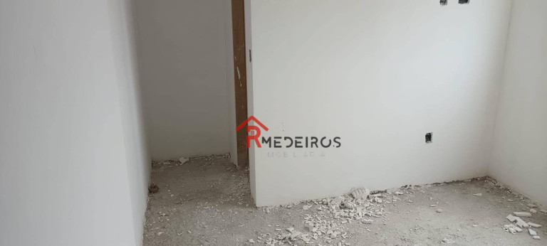 Imagem Apartamento com 2 Quartos à Venda, 78 m² em Mirim - Praia Grande Imagem Apartamento com 2 Quartos à Venda, 78 m² em Mirim - Praia Grande