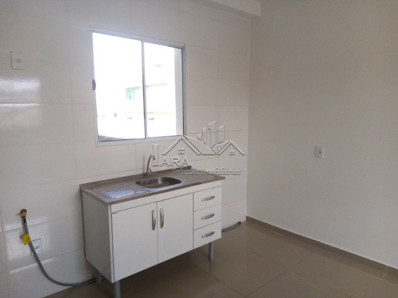 Imagem Apartamento com 2 Quartos para Alugar, 42 m² em Vila Ré - São Paulo Imagem Apartamento com 2 Quartos para Alugar, 42 m² em Vila Ré - São Paulo