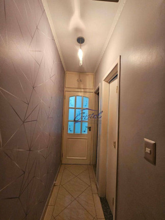 Imagem Apartamento com 3 Quartos à Venda, 78 m² em Mooca - São Paulo Imagem Apartamento com 3 Quartos à Venda, 78 m² em Mooca - São Paulo