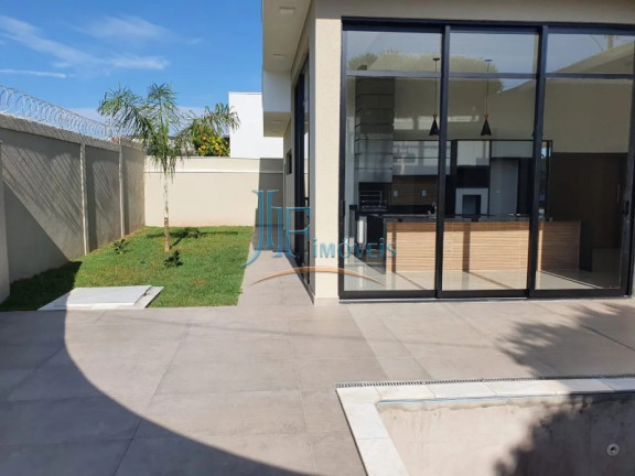 Imagem Casa de Condomínio com 3 Quartos à Venda, 196 m² em Vila Do Golf - Ribeirão Preto Imagem Casa de Condomínio com 3 Quartos à Venda, 196 m² em Vila Do Golf - Ribeirão Preto
