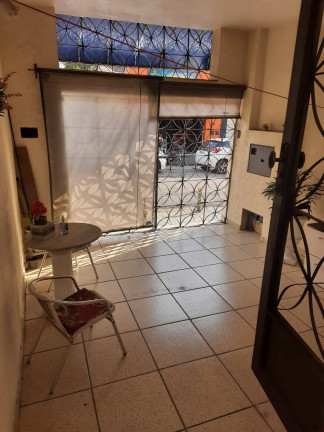 Imagem Casa com 1 Quarto à Venda, 91 m² em Vila Arens - Jundiaí Imagem Casa com 1 Quarto à Venda, 91 m² em Vila Arens - Jundiaí