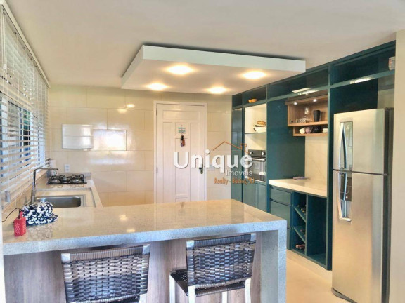 Imagem Casa com 7 Quartos à Venda, 300 m² em João Fernandes - Armação Dos Búzios