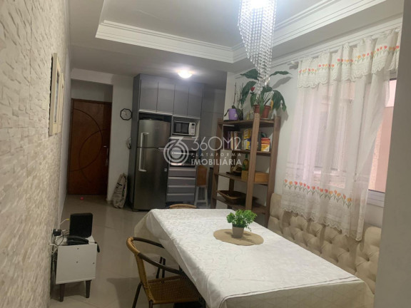 Imagem Apartamento com 2 Quartos à Venda, 100 m² em Vila Camilópolis - Santo André Imagem Apartamento com 2 Quartos à Venda, 100 m² em Vila Camilópolis - Santo André