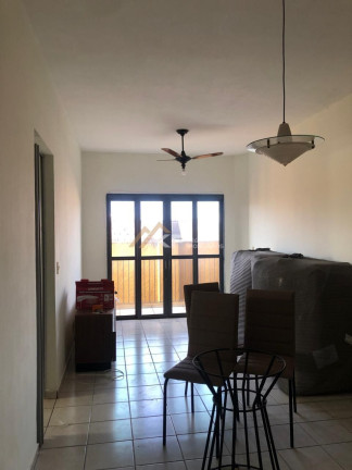Imagem Apartamento com 2 Quartos à Venda, 69 m² em Campos Elíseos - Ribeirão Preto Imagem Apartamento com 2 Quartos à Venda, 69 m² em Campos Elíseos - Ribeirão Preto