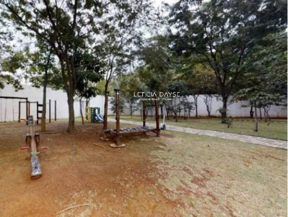 Imagem Apartamento com 2 Quartos à Venda,  em Tatuapé - São Paulo