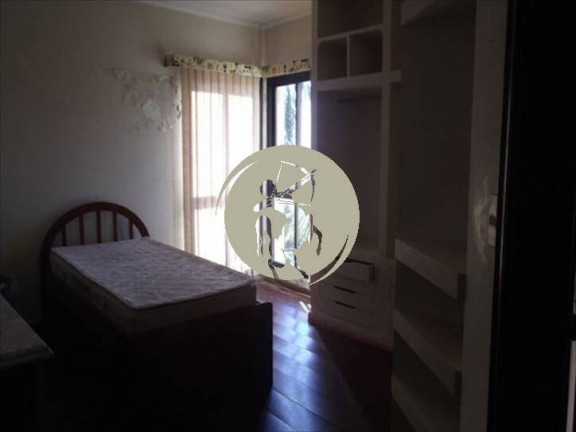 Imagem Casa com 5 Quartos à Venda, 800 m² em Morro Santa Terezinha - Santos Imagem Casa com 5 Quartos à Venda, 800 m² em Morro Santa Terezinha - Santos