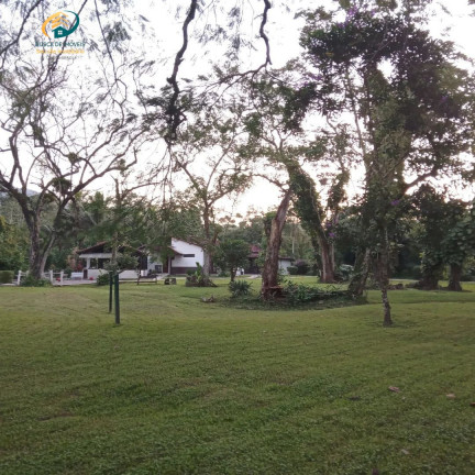 Imagem Terreno à Venda, 118.000 m² em Jaraguá - São Sebastião Imagem Terreno à Venda, 118.000 m² em Jaraguá - São Sebastião