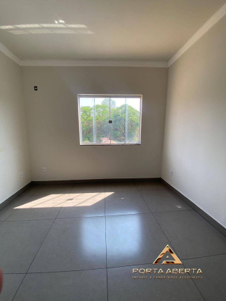 Imagem Apartamento com 2 Quartos à Venda, 70 m² em Vila Celeste - Ipatinga Imagem Apartamento com 2 Quartos à Venda, 70 m² em Vila Celeste - Ipatinga