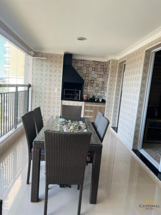 Imagem Apartamento com 2 Quartos à Venda, 128 m² em Anhangabaú - Jundiaí Imagem Apartamento com 2 Quartos à Venda, 128 m² em Anhangabaú - Jundiaí
