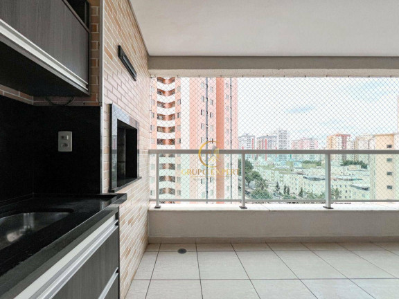 Imagem Apartamento com 2 Quartos à Venda, 77 m² em Jardim Satélite - São José Dos Campos Imagem Apartamento com 2 Quartos à Venda, 77 m² em Jardim Satélite - São José Dos Campos