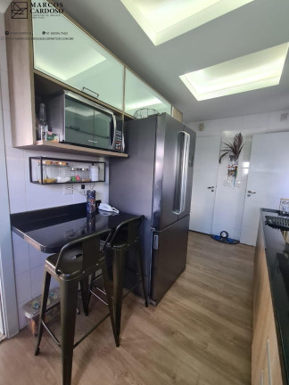 Imagem Imóvel com 3 Quartos à Venda, 138 m² em Marco - Belém