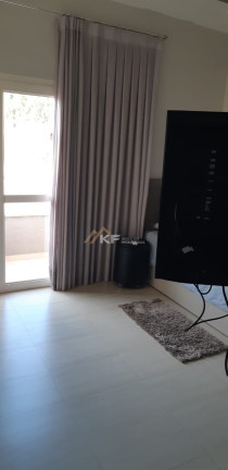 Imagem Casa de Condomínio com 4 Quartos à Venda, 240 m² em Bonfim Paulista - Ribeirão Preto Imagem Casa de Condomínio com 4 Quartos à Venda, 240 m² em Bonfim Paulista - Ribeirão Preto