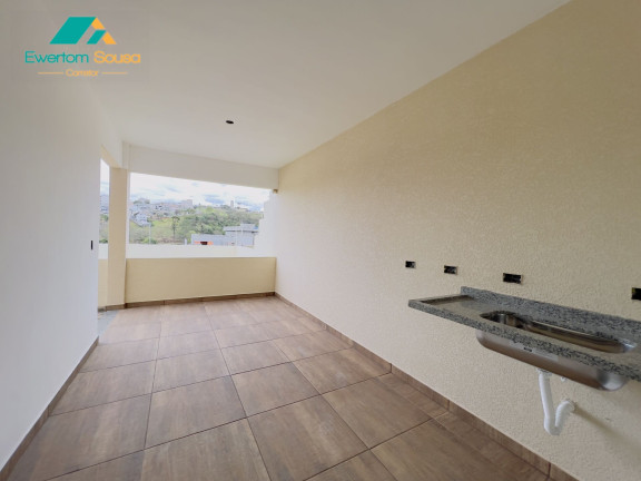 Imagem Casa com 3 Quartos à Venda, 80 m² em Nova Cerejeira - Atibaia Imagem Casa com 3 Quartos à Venda, 80 m² em Nova Cerejeira - Atibaia