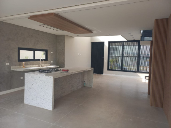 Imagem Casa com 3 Quartos à Venda, 250 m² em Cezar De Souza - Mogi Das Cruzes Imagem Casa com 3 Quartos à Venda, 250 m² em Cezar De Souza - Mogi Das Cruzes