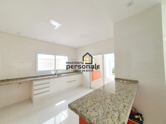 Imagem Imóvel com 4 Quartos à Venda, 253 m² em Chácara Ondina - Sorocaba Imagem Imóvel com 4 Quartos à Venda, 253 m² em Chácara Ondina - Sorocaba