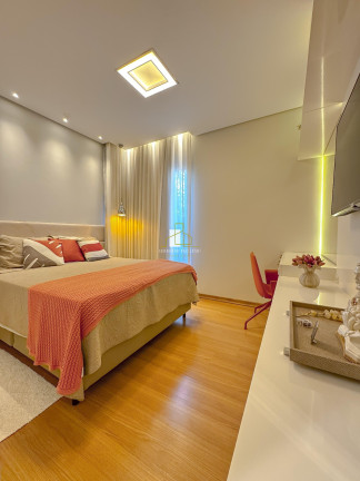 Imagem Casa com 3 Quartos à Venda, 455 m² em Boulevard Lagoa - Serra Imagem Casa com 3 Quartos à Venda, 455 m² em Boulevard Lagoa - Serra