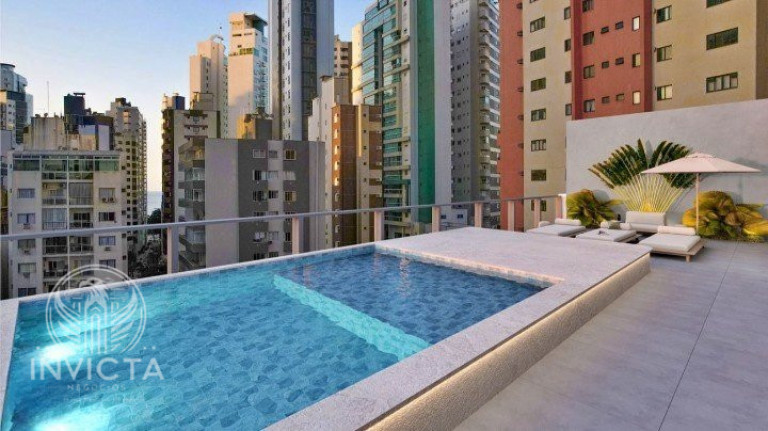 Imagem Apartamento com 4 Quartos à Venda, 171 m² em Barra Sul - Balneário Camboriú Imagem Apartamento com 4 Quartos à Venda, 171 m² em Barra Sul - Balneário Camboriú