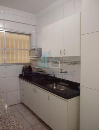 Imagem Apartamento com 2 Quartos à Venda, 60 m² em Canto Do Forte - Praia Grande Imagem Apartamento com 2 Quartos à Venda, 60 m² em Canto Do Forte - Praia Grande