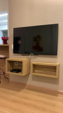 Imagem Apartamento com 2 Quartos à Venda,  em Limão - São Paulo