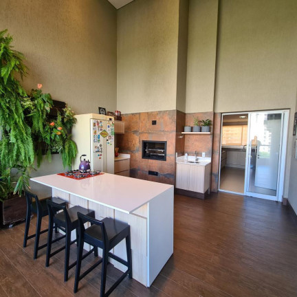 Imagem Apartamento com 4 Quartos à Venda, 242 m² em Jardim Goiás - Goiânia Imagem Apartamento com 4 Quartos à Venda, 242 m² em Jardim Goiás - Goiânia