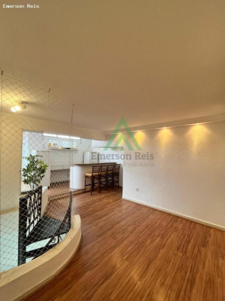 Imagem Apartamento com 2 Quartos à Venda, 144 m² em Cambuci - São Paulo