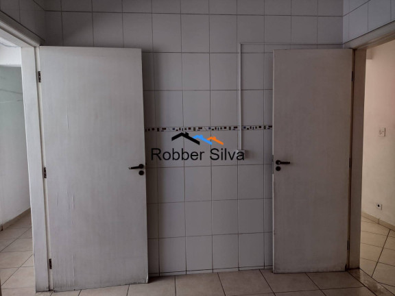 Imagem Apartamento com 3 Quartos à Venda, 124 m² em Centro - Taubaté Imagem Apartamento com 3 Quartos à Venda, 124 m² em Centro - Taubaté
