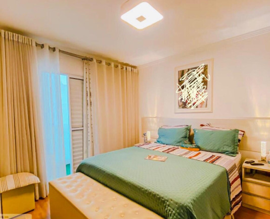 Imagem Sobrado com 3 Quartos à Venda, 125 m² em Cidade Mãe Do Céu - São Paulo Imagem Sobrado com 3 Quartos à Venda, 125 m² em Cidade Mãe Do Céu - São Paulo