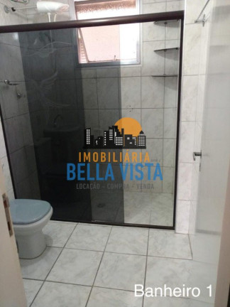 Imagem Apartamento com 2 Quartos à Venda, em Parque São Vicente - São Vicente Imagem Apartamento com 2 Quartos à Venda, em Parque São Vicente - São Vicente