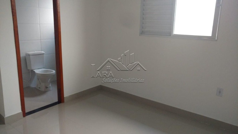 Imagem Casa de Condomínio com 2 Quartos à Venda, em Vila Ré - São Paulo Imagem Casa de Condomínio com 2 Quartos à Venda, em Vila Ré - São Paulo