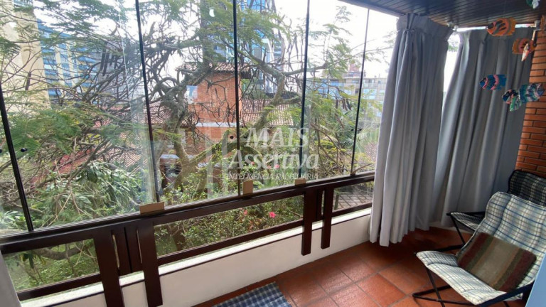 Imagem Apartamento com 3 Quartos à Venda, 112 m² em Praia Grande - Torres Imagem Apartamento com 3 Quartos à Venda, 112 m² em Praia Grande - Torres