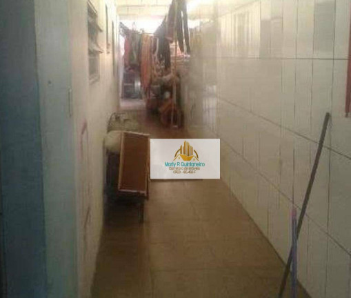 Imagem Casa com 3 Quartos à Venda, 125 m² em Cidade Serodio - Guarulhos