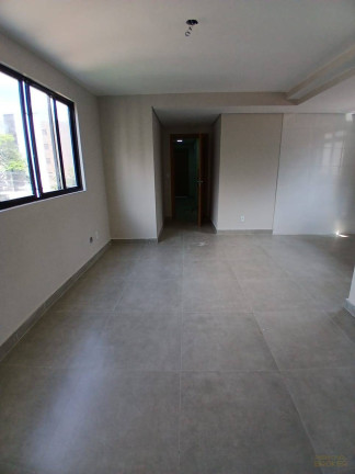 Imagem Cobertura com 2 Quartos à Venda, 126 m² em São Pedro - Belo Horizonte