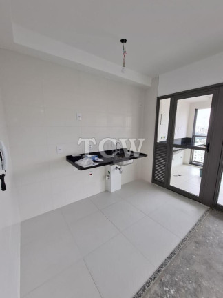 Imagem Apartamento com 2 Quartos à Venda, 68 m² em Vila Mariana - São Paulo Imagem Apartamento com 2 Quartos à Venda, 68 m² em Vila Mariana - São Paulo