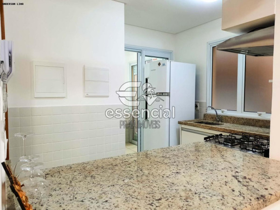 Imagem Apartamento com 2 Quartos à Venda, 97 m² em Praia Do Itaguá - Ubatuba Imagem Apartamento com 2 Quartos à Venda, 97 m² em Praia Do Itaguá - Ubatuba