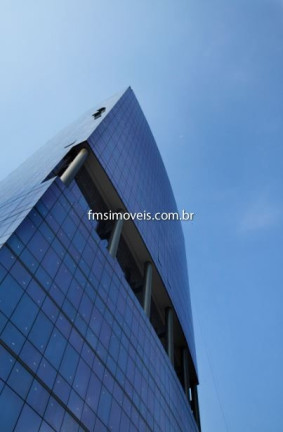 Imagem Imóvel para Alugar, 385 m² em Itaim Bibi - São Paulo Imagem Imóvel para Alugar, 385 m² em Itaim Bibi - São Paulo