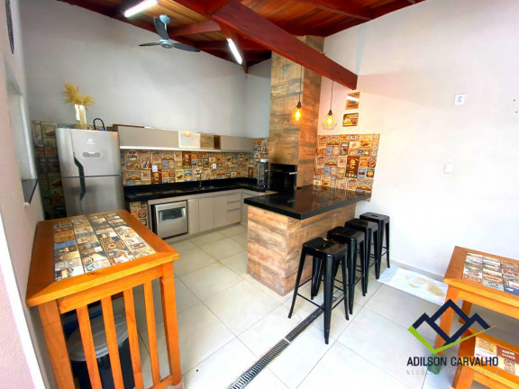 Imagem Casa de Condomínio com 3 Quartos à Venda, em Engordadouro - Jundiaí Imagem Casa de Condomínio com 3 Quartos à Venda, em Engordadouro - Jundiaí