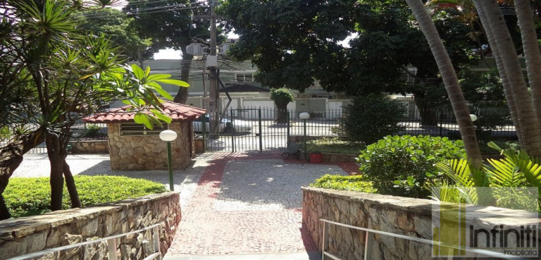 Imagem Apartamento com 2 Quartos à Venda, 105 m² em Freguesia (jacarepaguá) - Rio De Janeiro Imagem Apartamento com 2 Quartos à Venda, 105 m² em Freguesia (jacarepaguá) - Rio De Janeiro