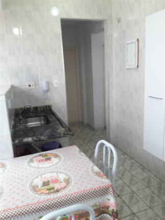 Imagem Apartamento com 2 Quartos à Venda, 50 m² em Aviação - Praia Grande Imagem Apartamento com 2 Quartos à Venda, 50 m² em Aviação - Praia Grande