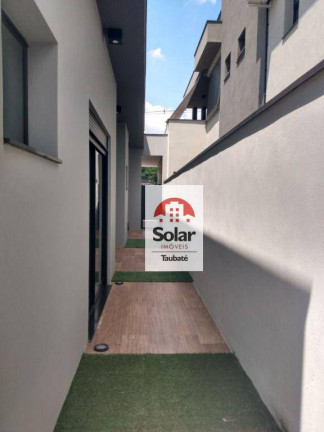 Imagem Casa com 2 Quartos à Venda, 193 m² em Green Park - Taubaté