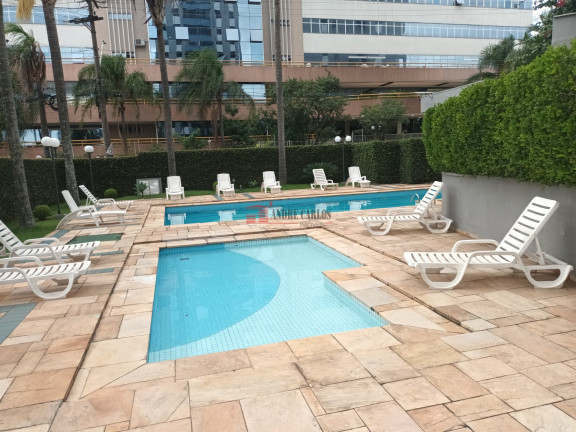 Apartamento com 3 Quartos à Venda, 71 m² em Jardim Santa Cruz (sacoma) - São Paulo