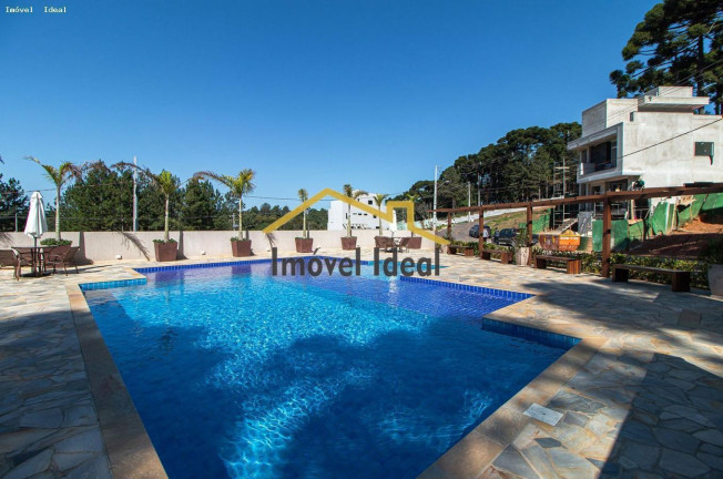 Imagem Terreno à Venda, 128 m² em Santa Cândida - Curitiba Imagem Terreno à Venda, 128 m² em Santa Cândida - Curitiba