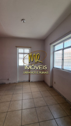 Imagem Imóvel para Alugar, 160 m² em Centro - Campos Dos Goytacazes Imagem Imóvel para Alugar, 160 m² em Centro - Campos Dos Goytacazes