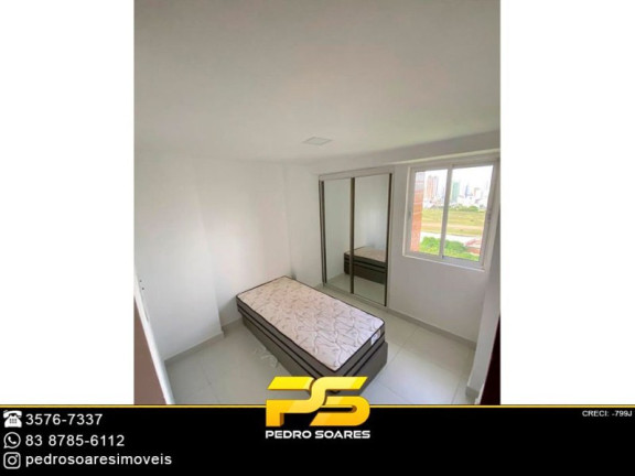 Imagem Apartamento com 3 Quartos à Venda, 88 m² em Aeroclube - João Pessoa Imagem Apartamento com 3 Quartos à Venda, 88 m² em Aeroclube - João Pessoa