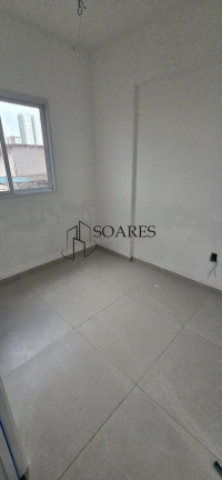 Imagem Apartamento com 2 Quartos à Venda, 49 m² em Pedreira - Belém Imagem Apartamento com 2 Quartos à Venda, 49 m² em Pedreira - Belém