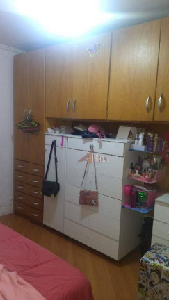 Imagem Apartamento com 3 Quartos à Venda, 77 m² em Vila Esperança - São Paulo Imagem Apartamento com 3 Quartos à Venda, 77 m² em Vila Esperança - São Paulo