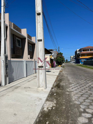 Imagem Sobrado com 3 Quartos à Venda, 68 m² em Ipanema - Pontal Do Paraná